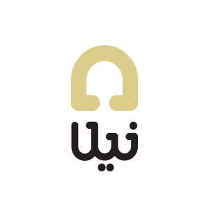 چرم نیلا (Nila)