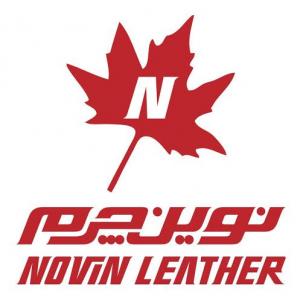 نوین چرم (Novin Leather)