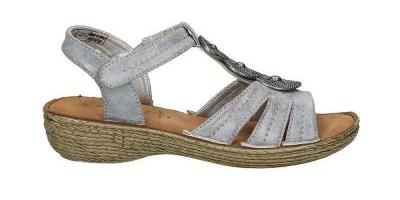 صندل تکنیکال (Technical Sandals)