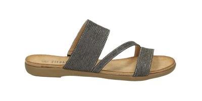 صندل مولز (Mules)